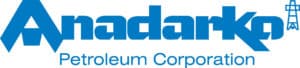 Anadarko Petrolum Corp. Logo (PRNewsFoto/Anadarko Petroleum Corp.) (PRNewsFoto/Anadarko Petroleum Corp.)