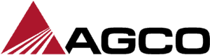 1280px-AGCO_logo.svg_-1.png