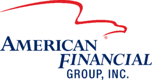 1920px-American_Financial_Group_Logo.svg_-1.png