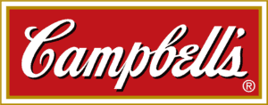 270-2700481_campbell-soup-logo-campbell-soup-company-1.png