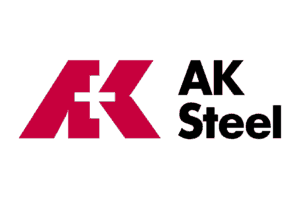 AK-Steel-Holding-Corporation-Logo-1.png