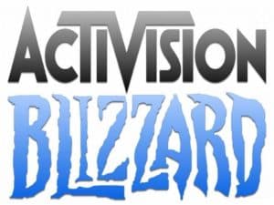 Activision-Blizzard-Job-Cuts-2019-01-Header-1.jpg