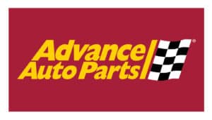 Advance-Auto-Parts-Logo-for-Website-2016-1.jpg