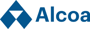 Alcoa-logo-horizontal-blue