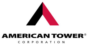 AmericanTower_Corp_logo_RGB-300dpi-1.jpg