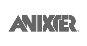 Anixtere-logo-EDIT-1.jpg