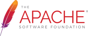 Apache-1.png