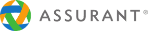 Assurant_logo-1.png