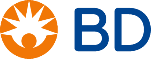 Becton_Dickinson_Logo-1.png