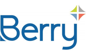 Berry-for-web-1.png