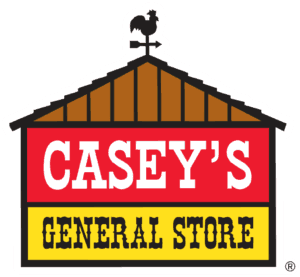 Caseys-General-Stores-1.png