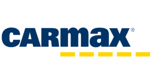 Does-CarMax-Do-Oil-Changes-Featured-Image