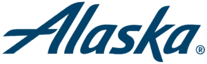 alaska_airlines_2016_logo-1.png
