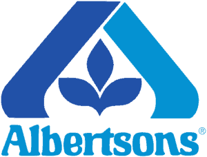 albertsons-logo.png