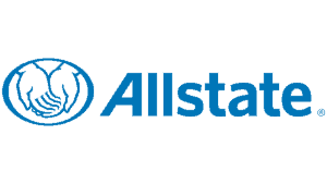allstate-logo.png