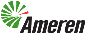 ameren_logo-1.png