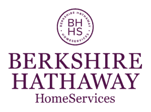 purepng.com-berkshire-hathaway-logologobrand-logoiconslogos-251519939038h7gnv.png